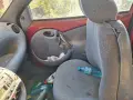 Ford Ka,продава се цял., снимка 16