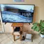 Антена "PHILIPS SDV4240+Адаптер" "5€" "Девет Програми"!+Доставка!, снимка 12