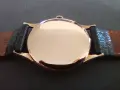 Cyma Cymaflex 18k, 36,5mm, снимка 9