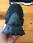 Маратонки NEW BALANCE 327, снимка 4