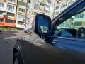 2,4 D 7 мест, Автомат, снимка 9