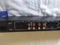 Продавам enter-tainment mixer "Omnitronic EM-260", снимка 3
