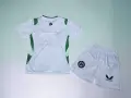 Детски екип на Ирландия нов модел!!!, снимка 4