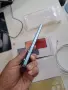 Redmi Note 13 Pro Forest Green, снимка 5