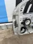 Предна дясна врата Ford Ka Plus 1.2i, снимка 3