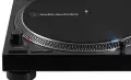 Продавам нов грамофон Audio technica , снимка 6