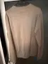 Brand new Springfield sweatshirt , снимка 2