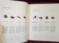 Leonardo's Machines. Secrets and Inventions in the Da Vinci Codices, снимка 10
