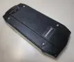 Телефон myPhone Hammer 4 (Dual SIM, снимка 4