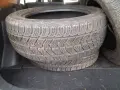 Зимна гуми за бус, снимка 4