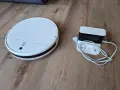 Прахосмукачка робот Mi Mop 2 Lite, снимка 2
