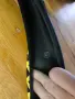 Външна гума Maxxis Ikon 27.5x2.2, снимка 3