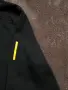 Arcteryx Phase AR Дамска блуза, снимка 5