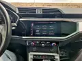 Audi Q3 45 TFSI Premium S Line Quattro, снимка 17
