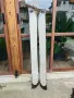 сплитборд splitboard libtech orca 159 автомати karakoram prime х, колани jones., снимка 4
