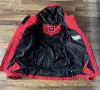 Ски Яке Rossignol Boy Rapide, снимка 3