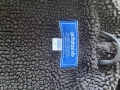 Мъжки оригинално яке Adidas Chile 62, снимка 5