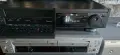 PANASONIC NV-FS 100  S-VHS, снимка 9