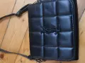 Дамска елеганнтна чанта LOUIS VUITTON , снимка 5