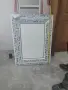 алуминиева врата 87х65, снимка 3