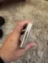 Samsung Z flip 6, снимка 7