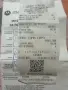 Motorola edge 70 fusion 256GB, снимка 2