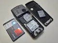Телефон Nokia 6230, снимка 4