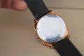 Мъжки часовник "Fossil'', снимка 4