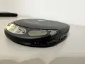 Technics SL XP180, снимка 4
