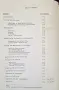 Official CIA Manual. Human Resource Exploitation Training Manual, снимка 4