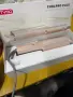 Автоматичната маша TYMO CurlPro Plus, снимка 3