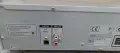 CD player Sony CDP-CE375, снимка 4
