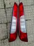 стопове за Ford C-Max (02.2004 – 09.2010) , снимка 1
