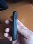Продавам Nokia 7100s-2, снимка 8