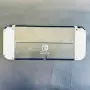 Конзола NINTENDO SWITH OLED, снимка 4