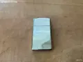 Запалка Зипо/ Zippo, снимка 2