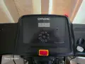 Пътека за бягане Dynamic A400, снимка 6