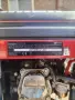 генератор Einhell TC-PG 25/1/e5, снимка 5