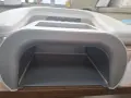 Лампа за маникюр с AI, снимка 2