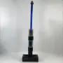 Dyson WashG1 подочистачка, снимка 1