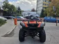 , Аtv нов внос от Германия , снимка 9