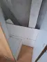 Подарявам гардероб , снимка 4