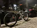 Specialized status L, снимка 1
