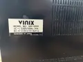 VINIX VPC 5000-Работещ радиокасетофон., снимка 10