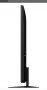 TCL 55"          ., снимка 2