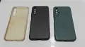 Телефон Huawei Nova 5T, снимка 10