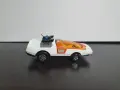 Matchbox England мащаб 1:43, снимка 3