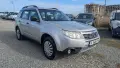 Subaru Forester 2.0 i gas, снимка 3