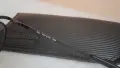 Слънчеви очила Ray-Ban, снимка 9