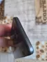 Motorola G34 128GB 8GB RAM, снимка 6